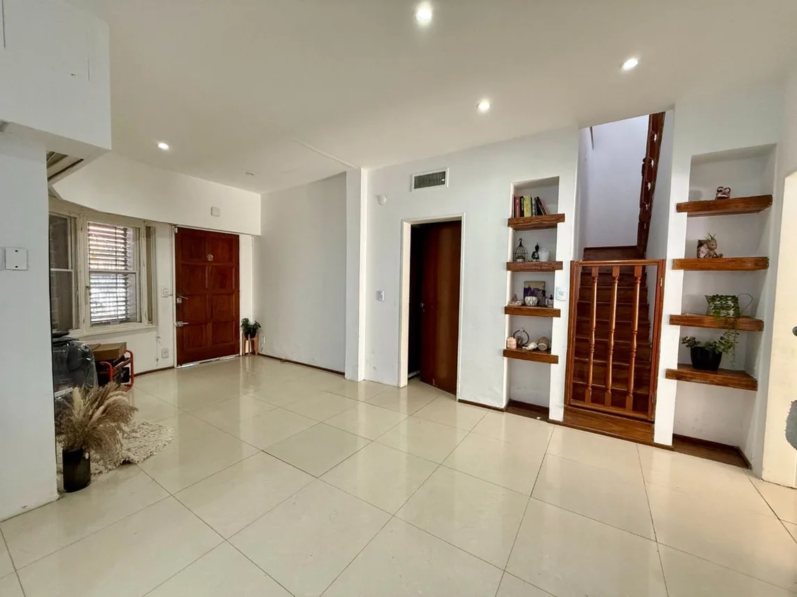 Casa en venta en Ramos Mejía, foto 5