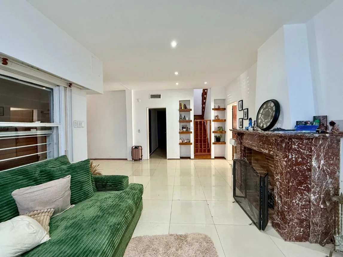 Casa en venta en Ramos Mejía, foto 4