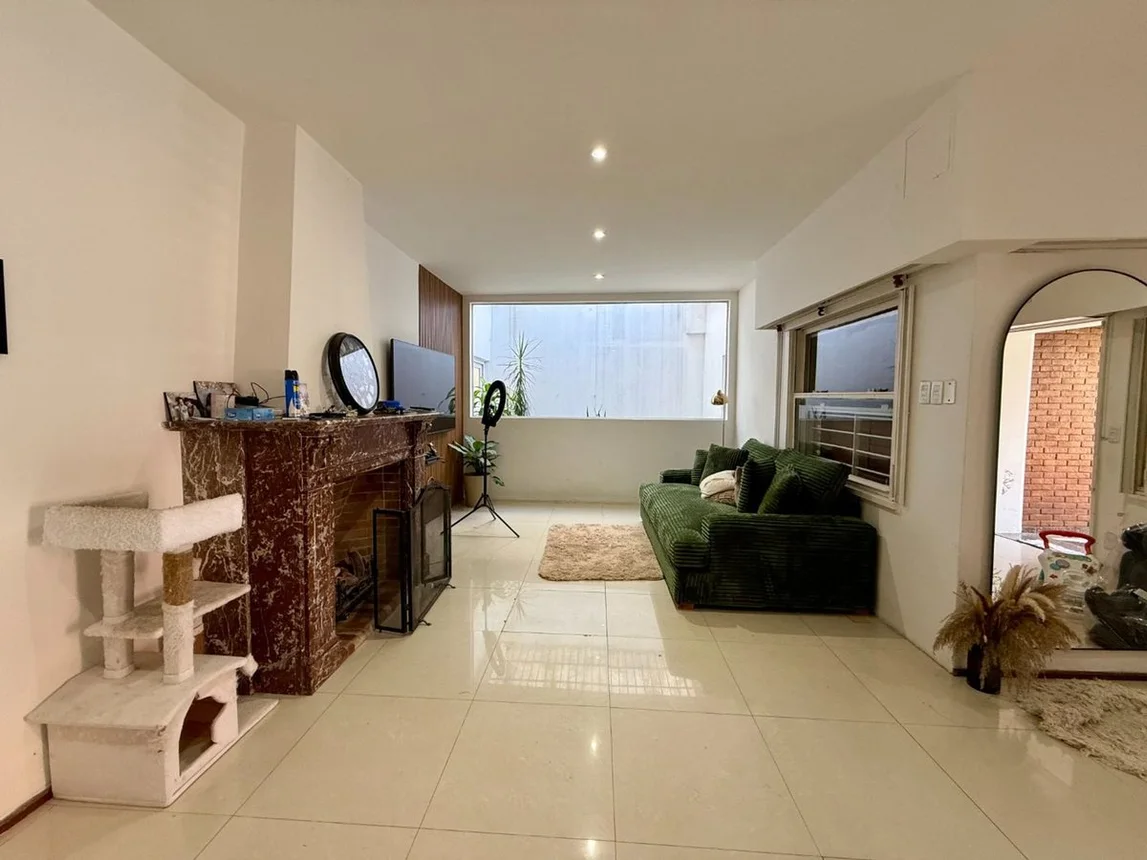 Casa en venta en Ramos Mejía, foto 3