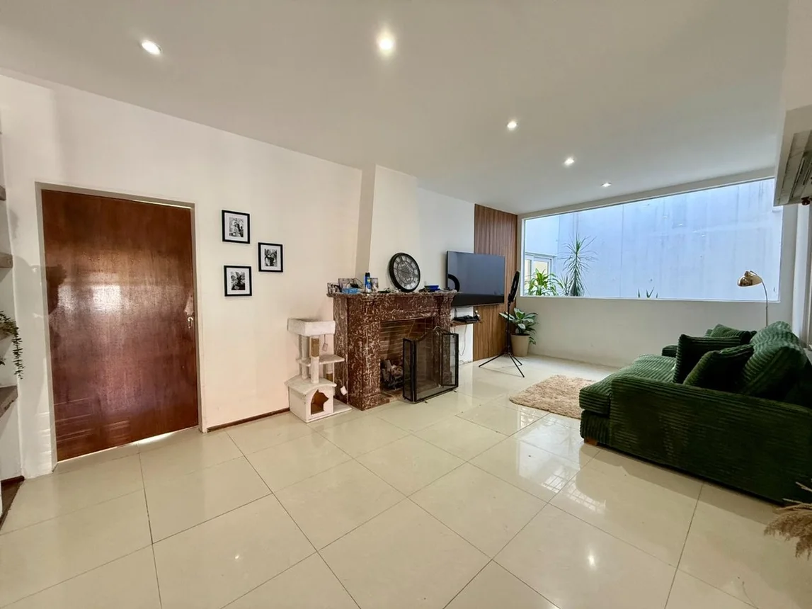 Casa en venta en Ramos Mejía, foto 2