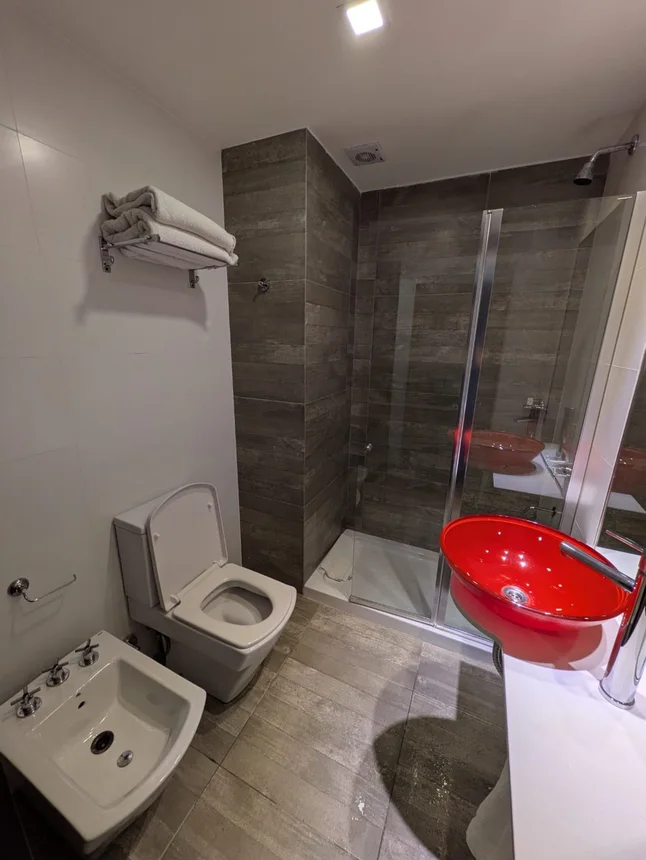 Loft en venta en Rosario, foto 3