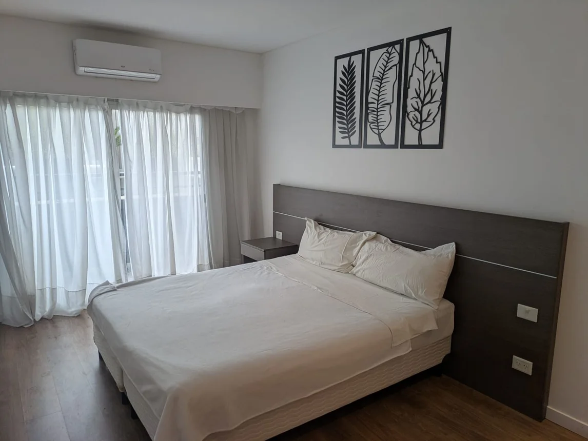 Loft en venta en Rosario, foto 5