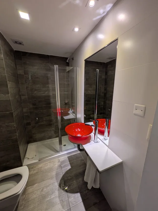 Loft en venta en Rosario, foto 4