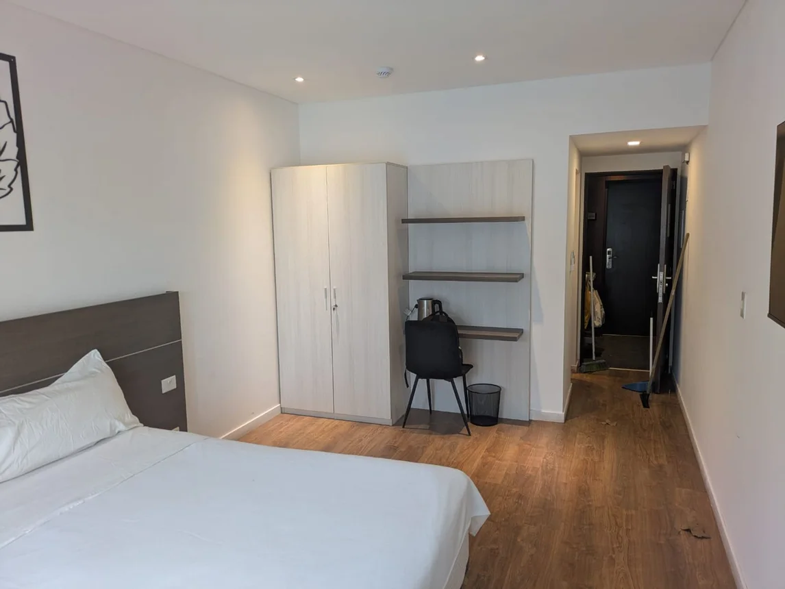 Loft en venta en Rosario, foto 2