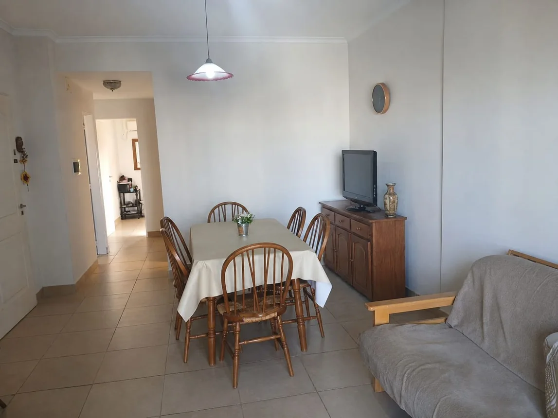 Departamento en venta en Santa Fe, foto 5