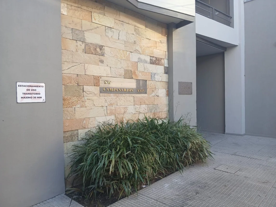 Departamento en venta en Santa Fe, foto 2