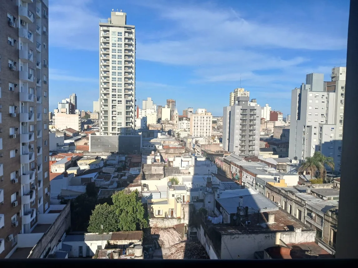 Departamento en venta en Santa Fe, foto 3