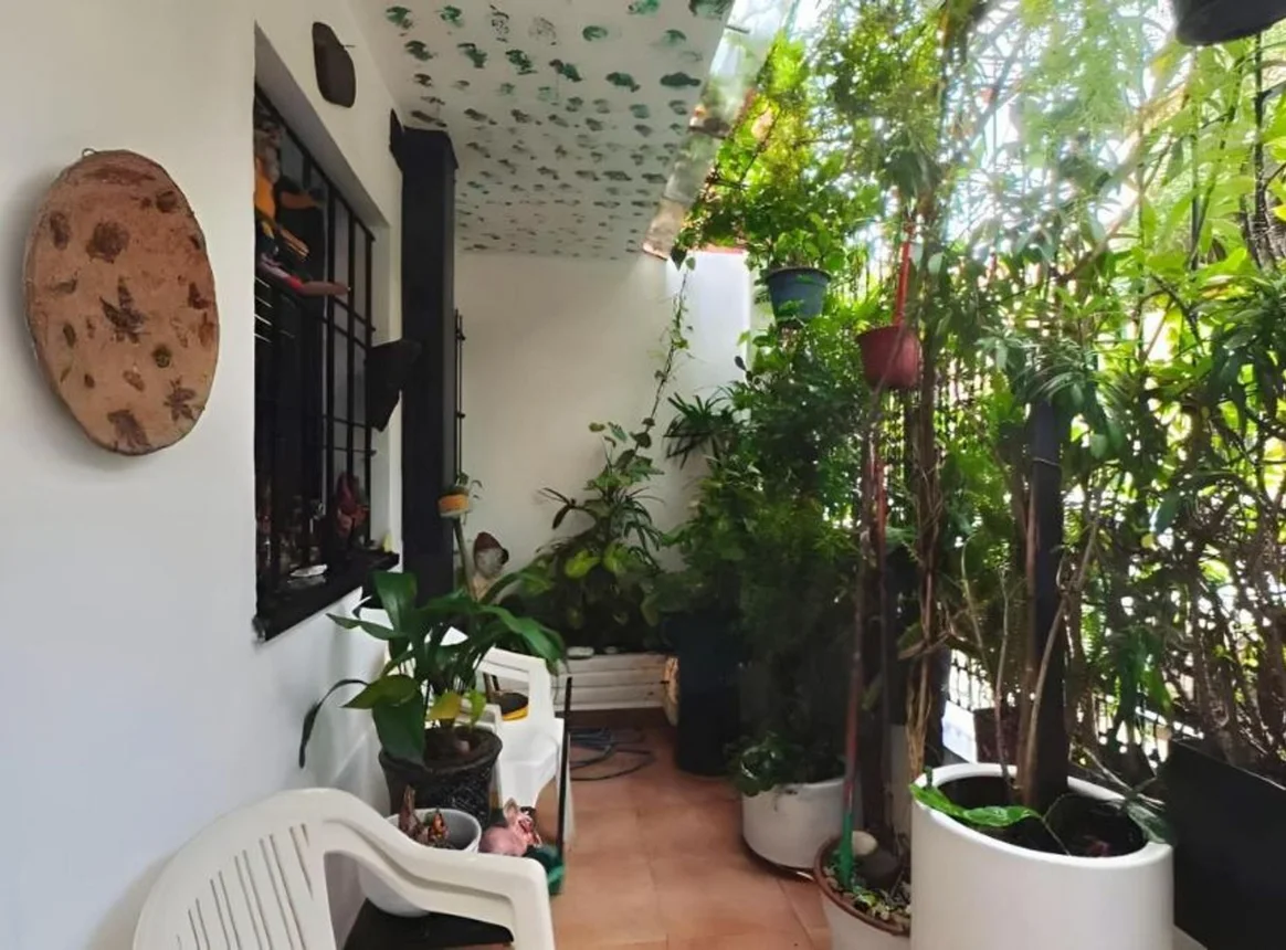 Casa en venta en Flores, foto 2
