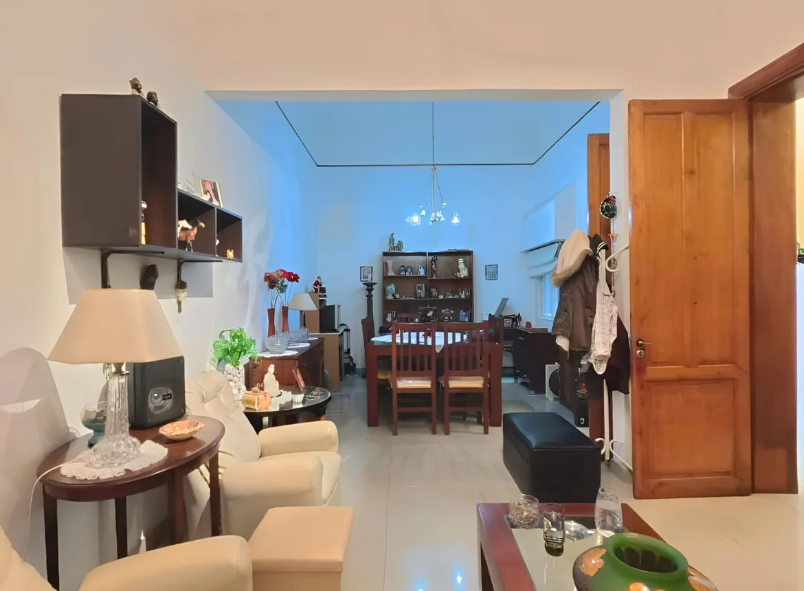 Casa en venta en Flores, foto 5