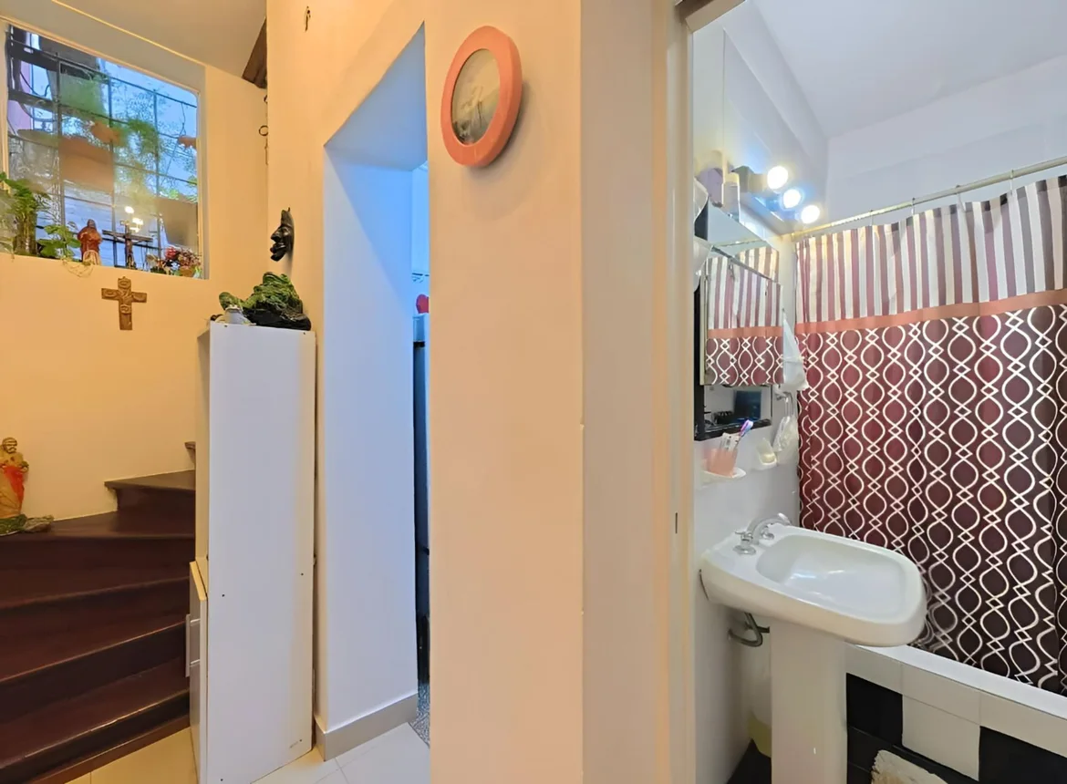 Casa en venta en Flores, foto 4
