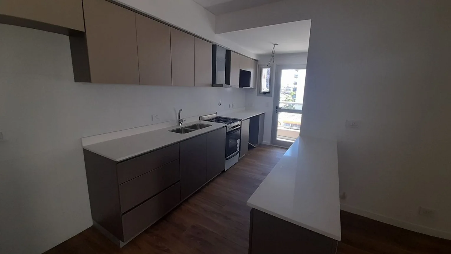 Departamento en venta en Núñez, foto 5