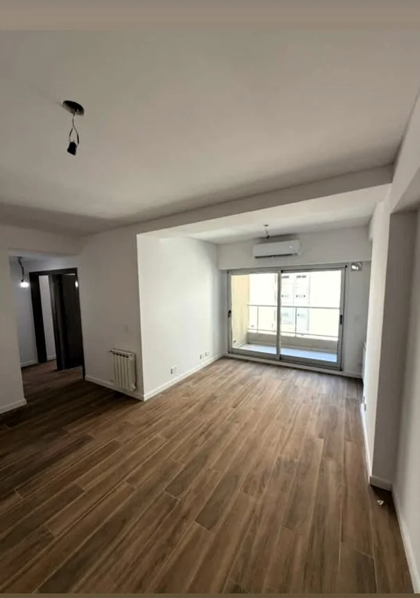 Departamento en venta en Núñez, foto 4