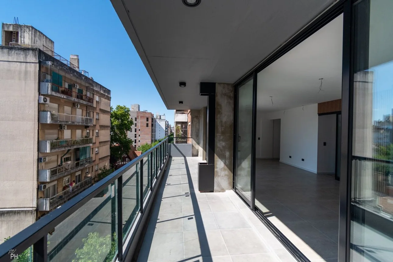 Departamento en venta martin tres dormitorios, foto 4