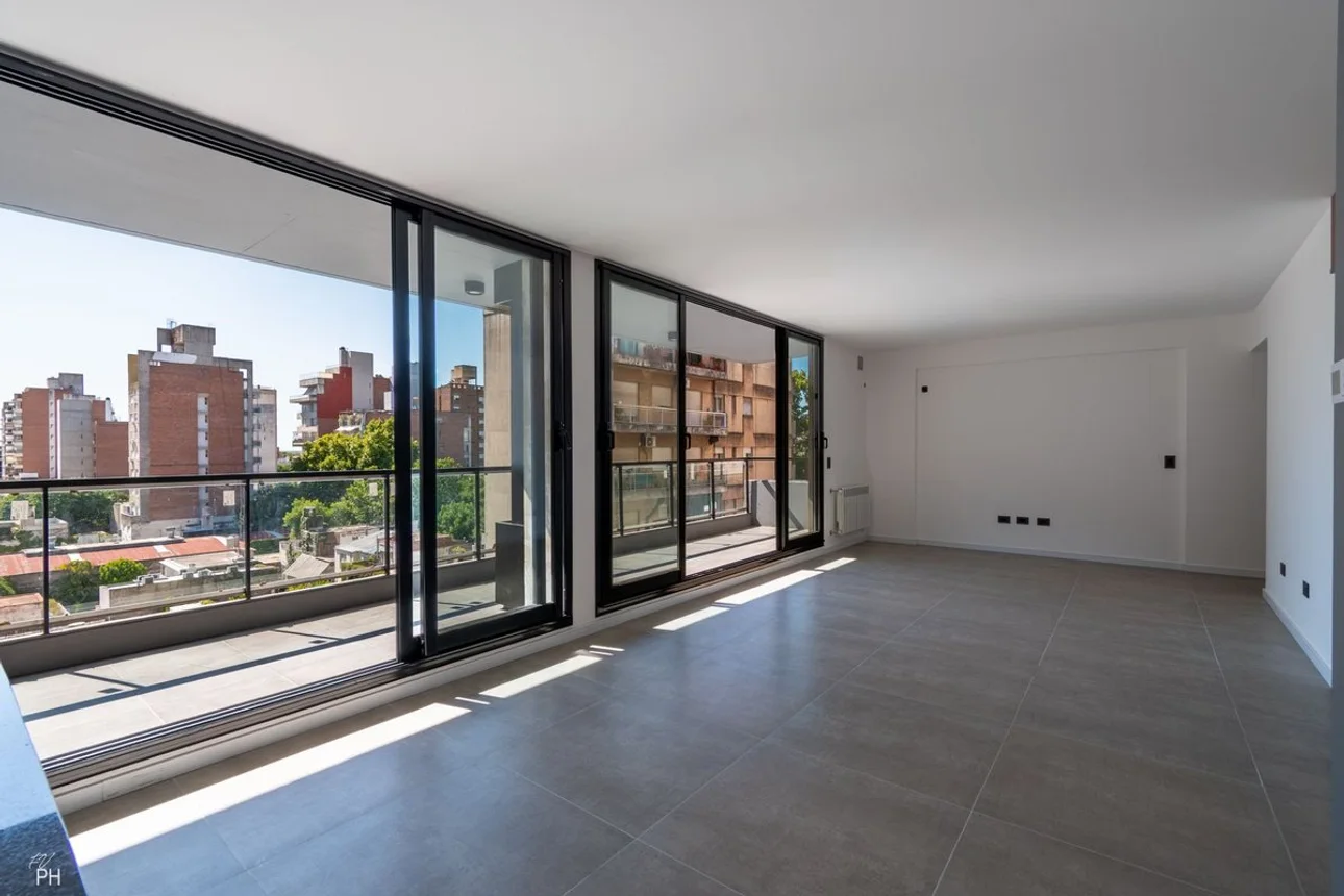 Departamento en venta martin tres dormitorios, foto 5