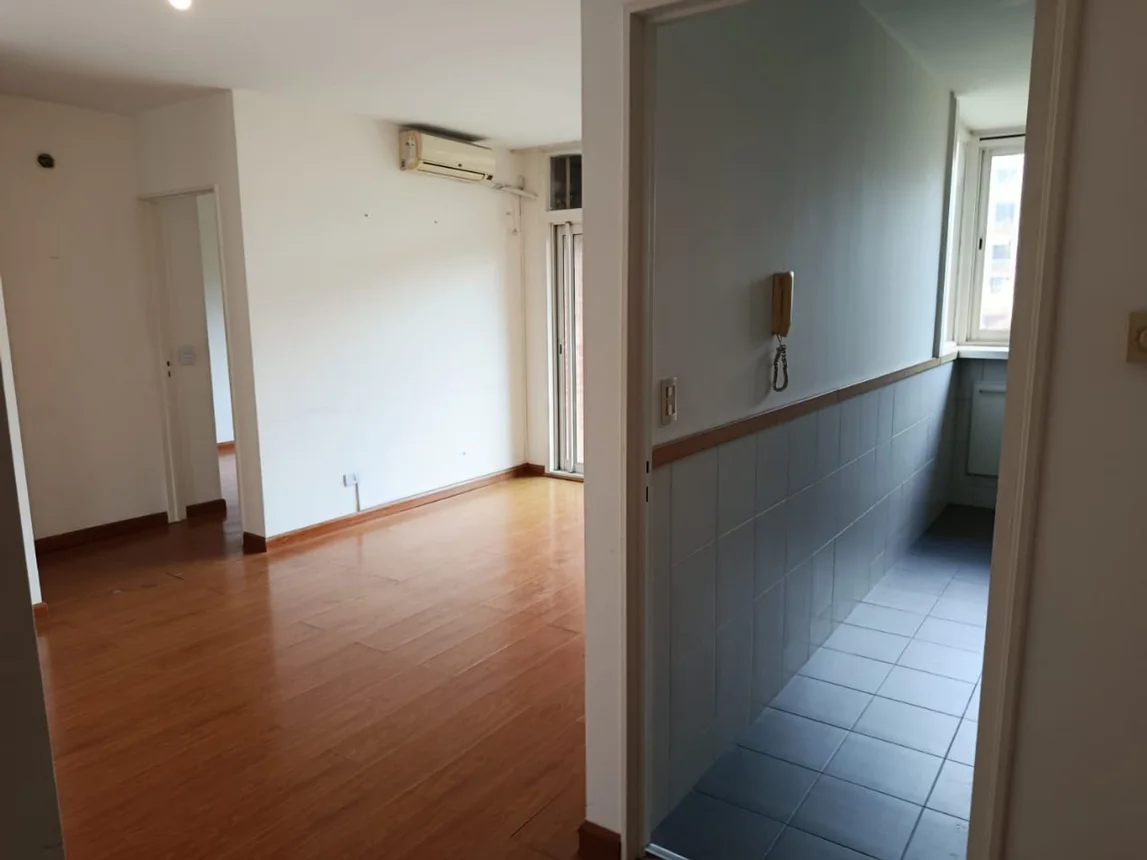 Departamento en venta en Núñez, foto 5