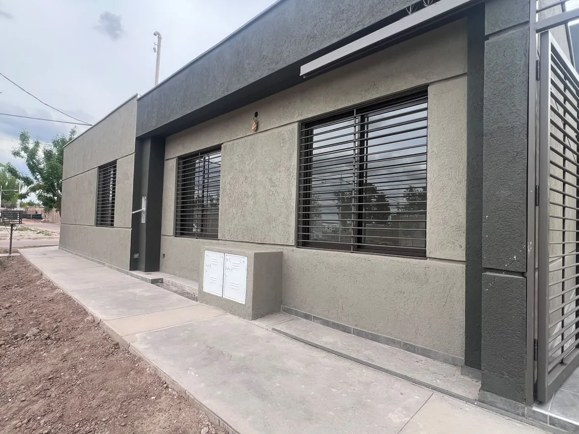 Casa en venta en Luján de Cuyo, foto 4
