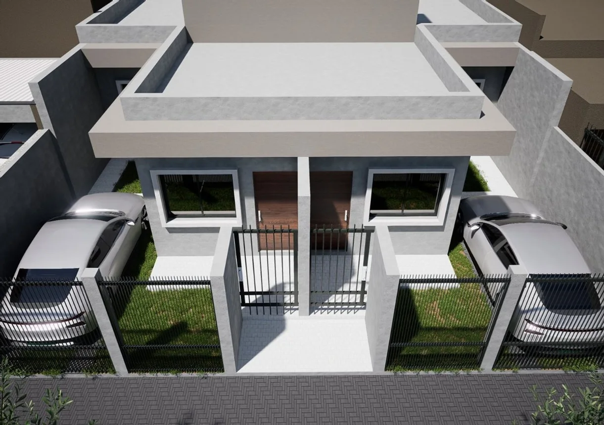 Casa en venta en Luján de Cuyo, foto 2