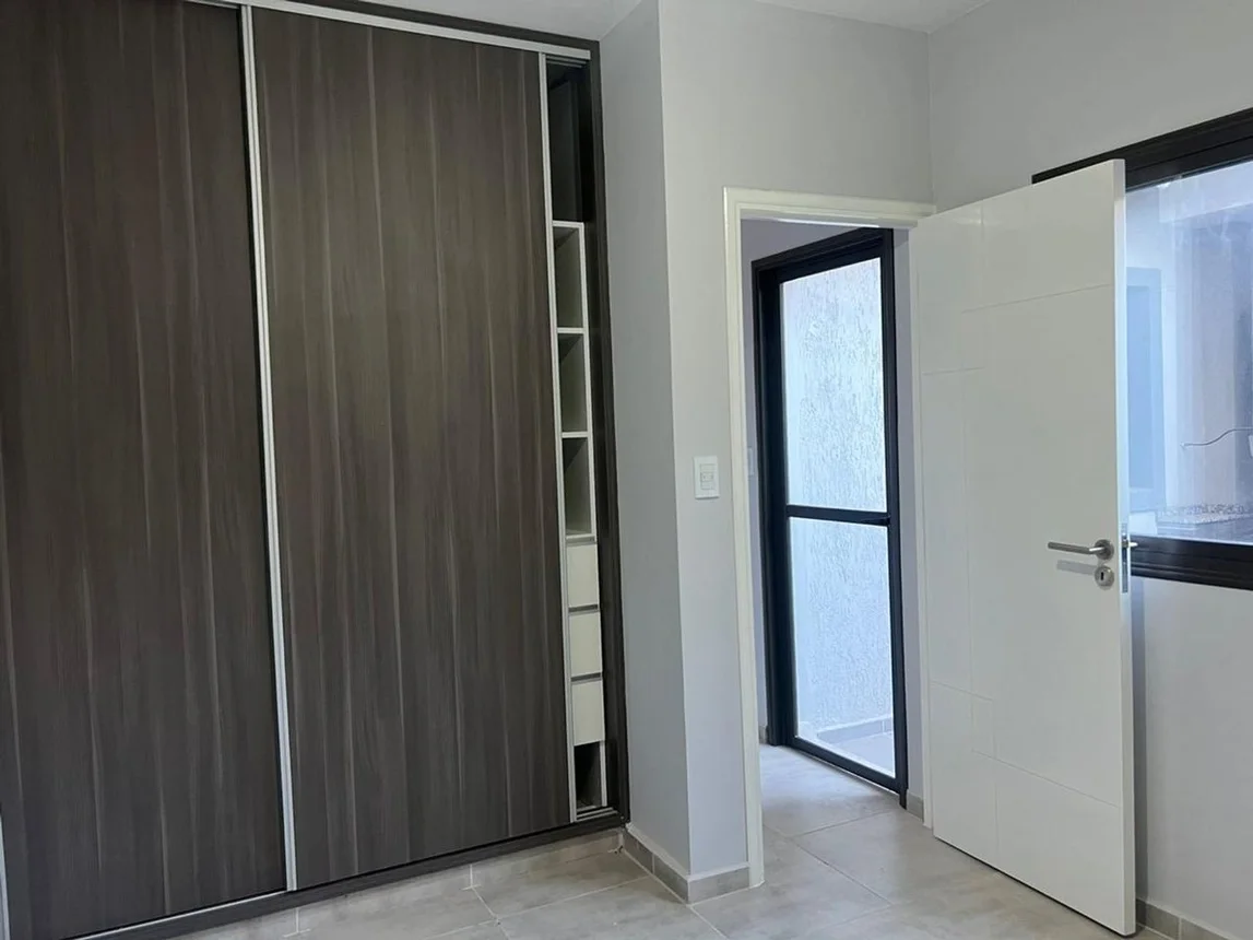 Casa en venta en Luján de Cuyo, foto 5