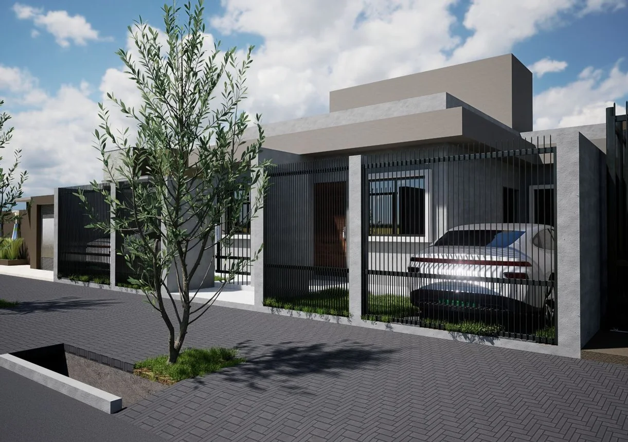 Casa en venta en Luján de Cuyo, foto 3