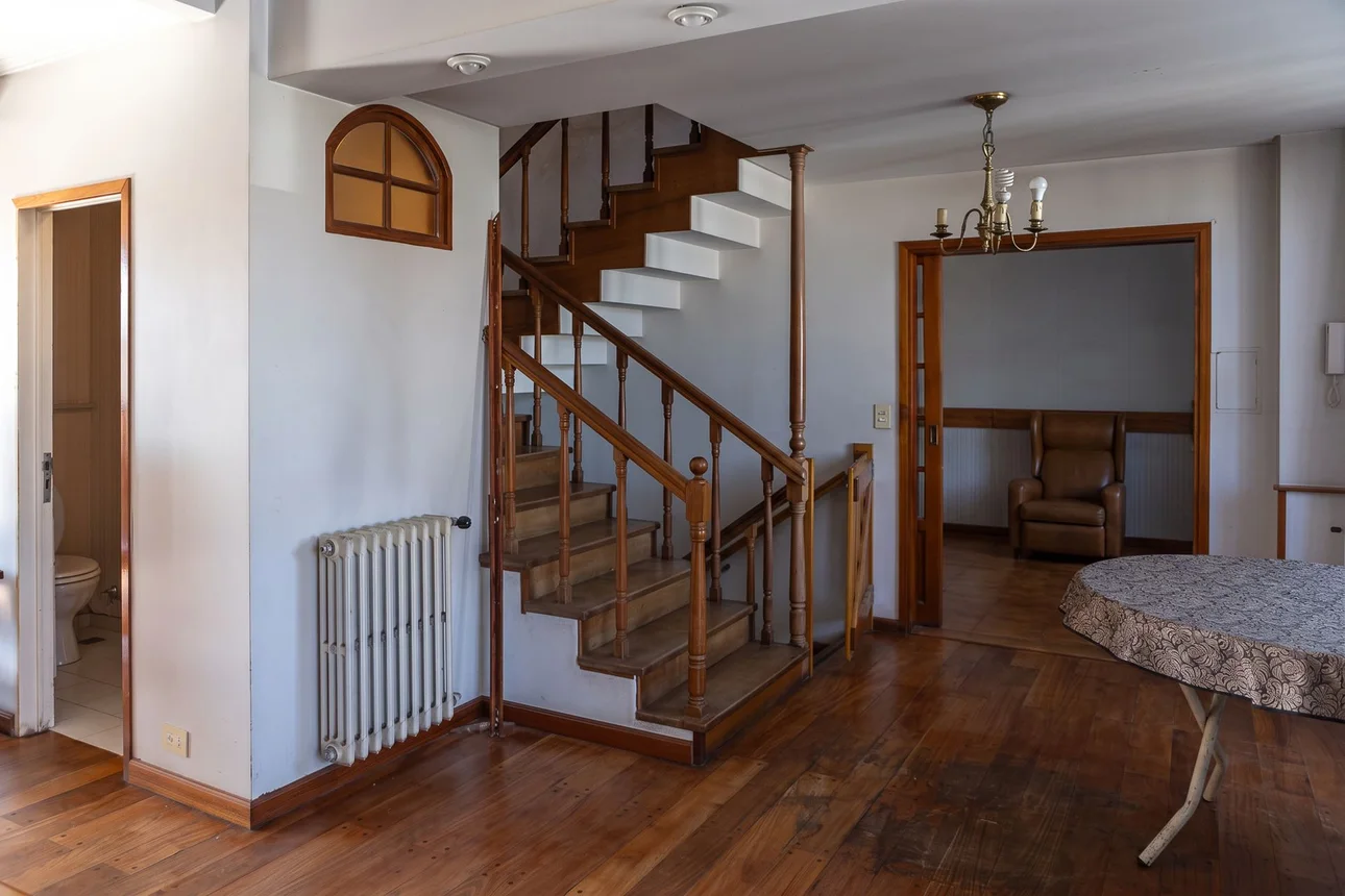 Casa en venta en Olivos, foto 5