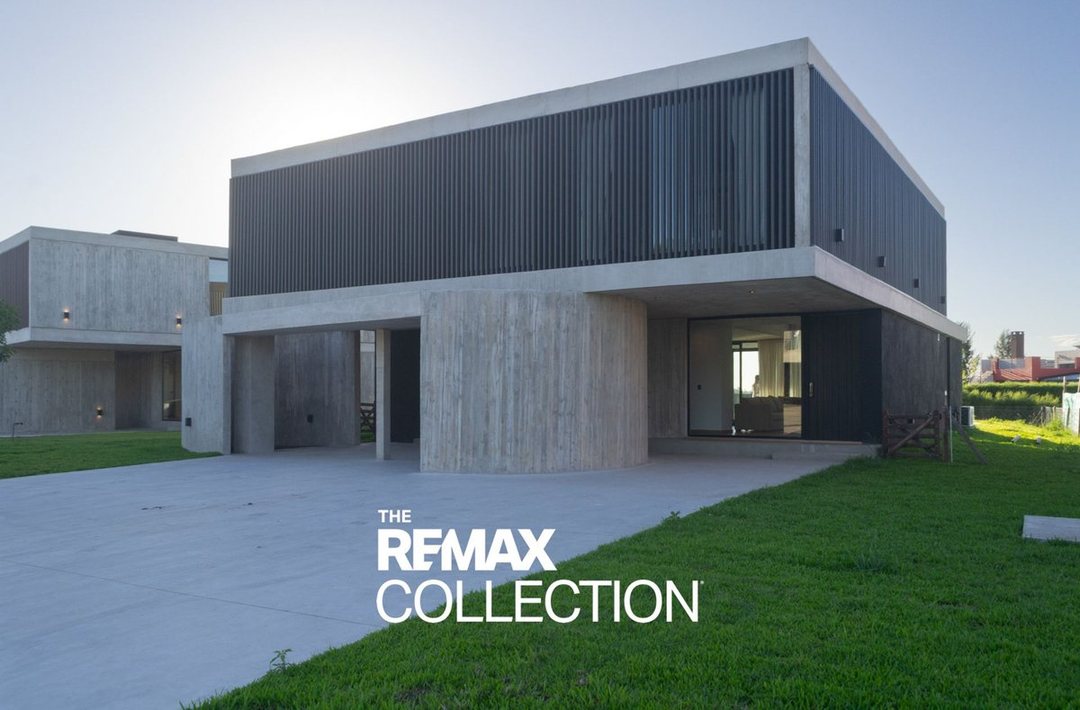 CASA EN VENTA EN TERRALAGOS CANNING