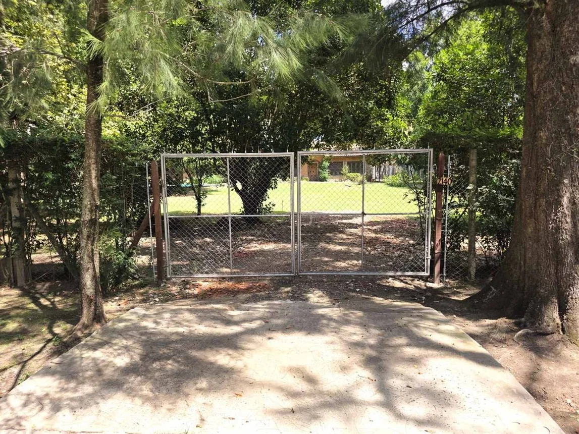 Casa de 5 ambientes en venta en Ingeniero Maschwitz, José Hernandez 2100, foto 4