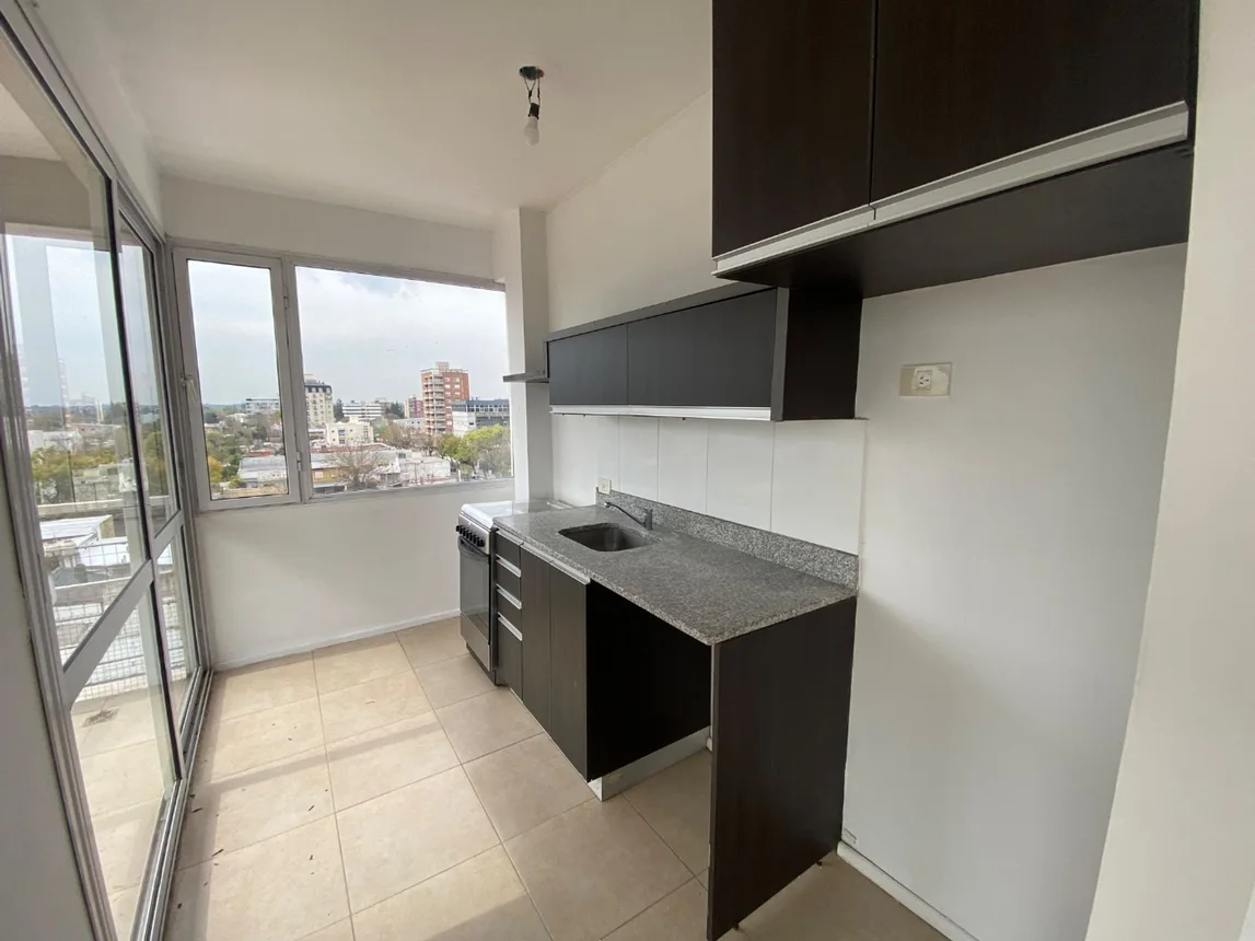 Departamento de 3 ambientes en venta en Belén de Escobar, Colón 800, foto 5