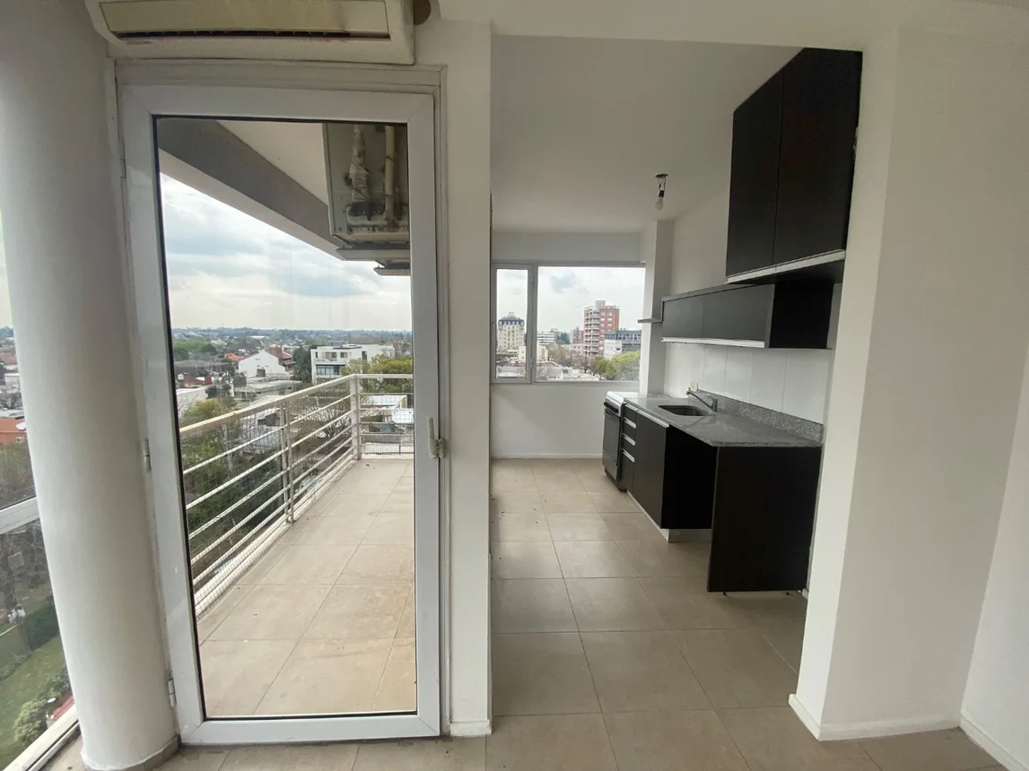 Departamento de 3 ambientes en venta en Belén de Escobar, Colón 800, foto 2