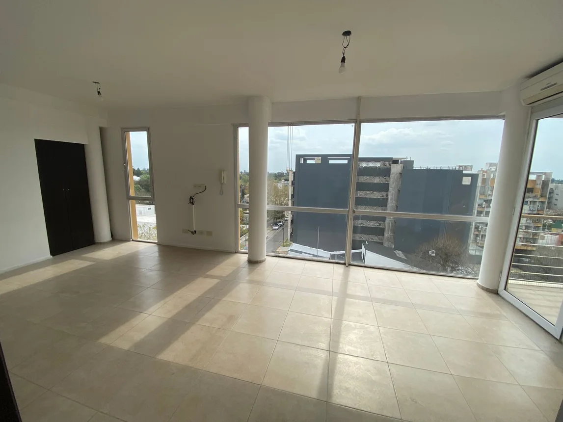 Departamento de 3 ambientes en venta en Belén de Escobar, Colón 800, foto 4