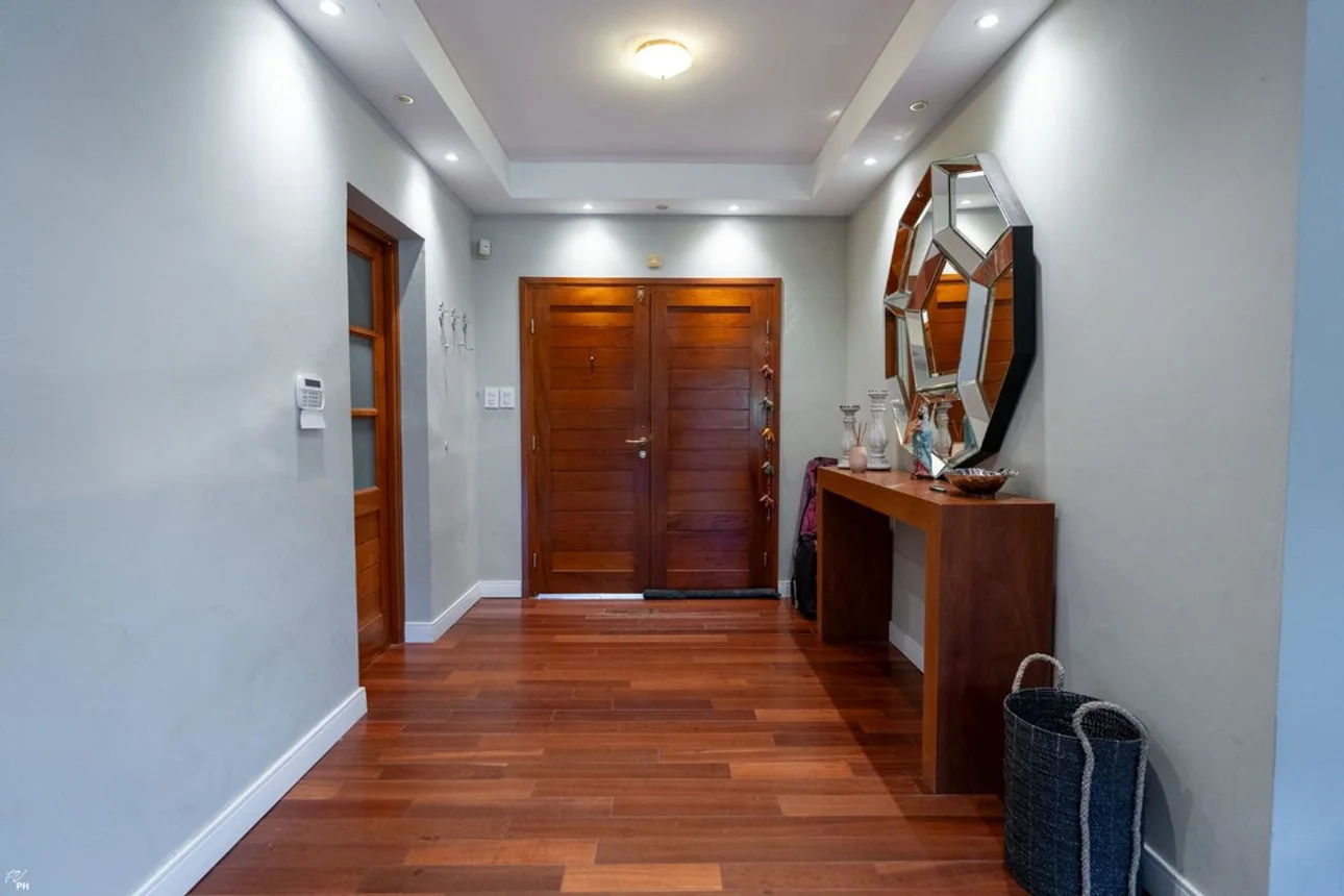 Casa en venta en Rosario, foto 4