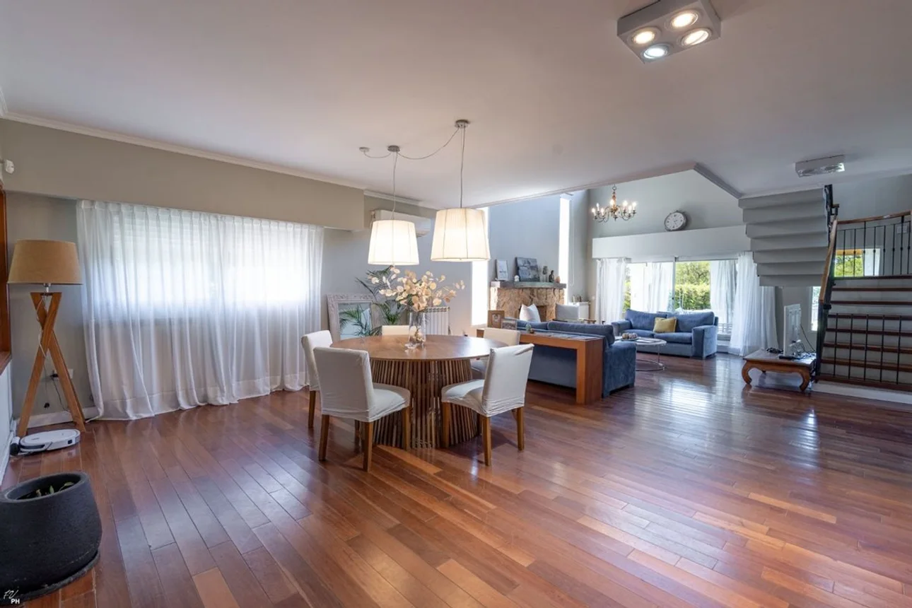 Casa en venta en Rosario, foto 5