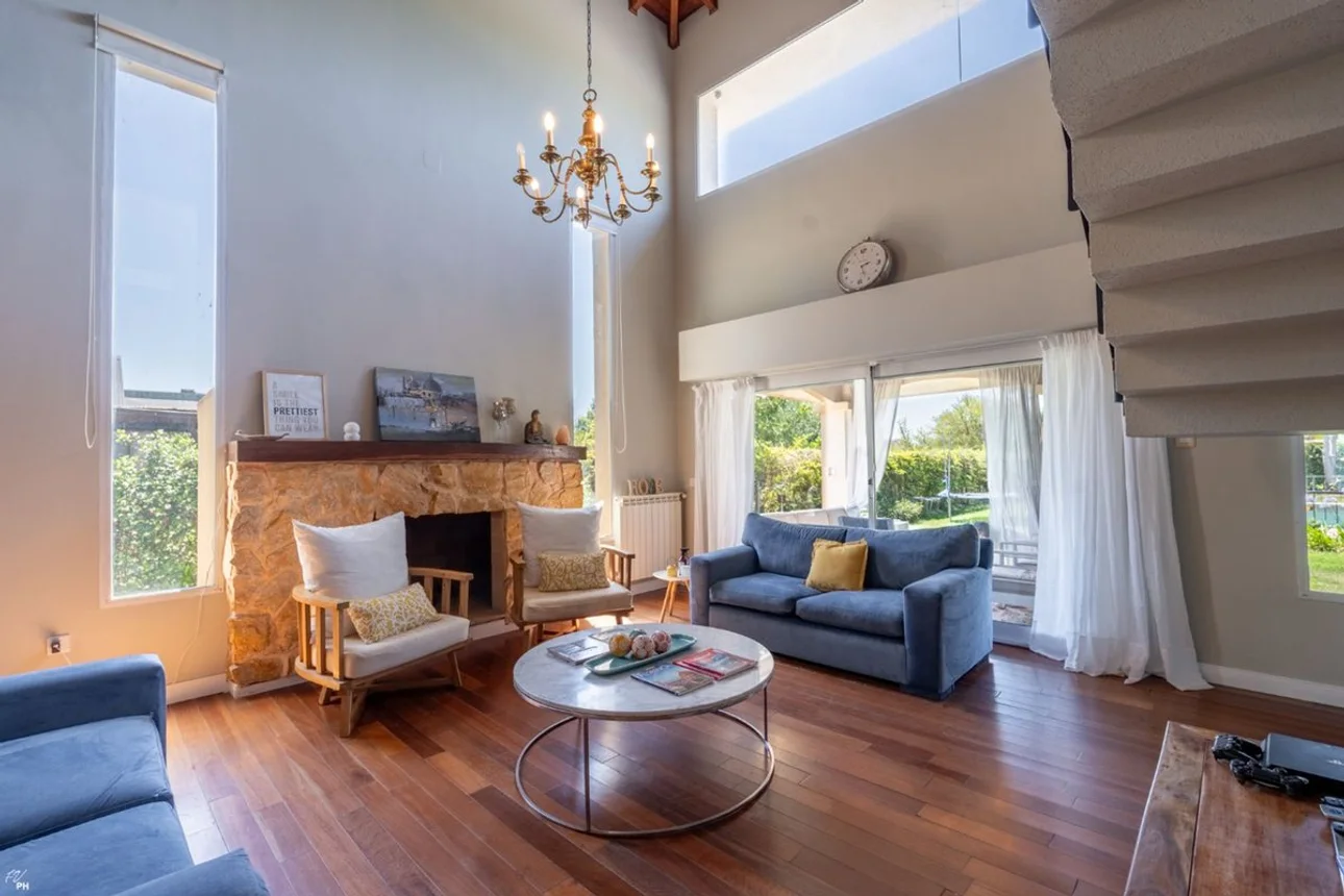 Casa en venta en Rosario, foto 2
