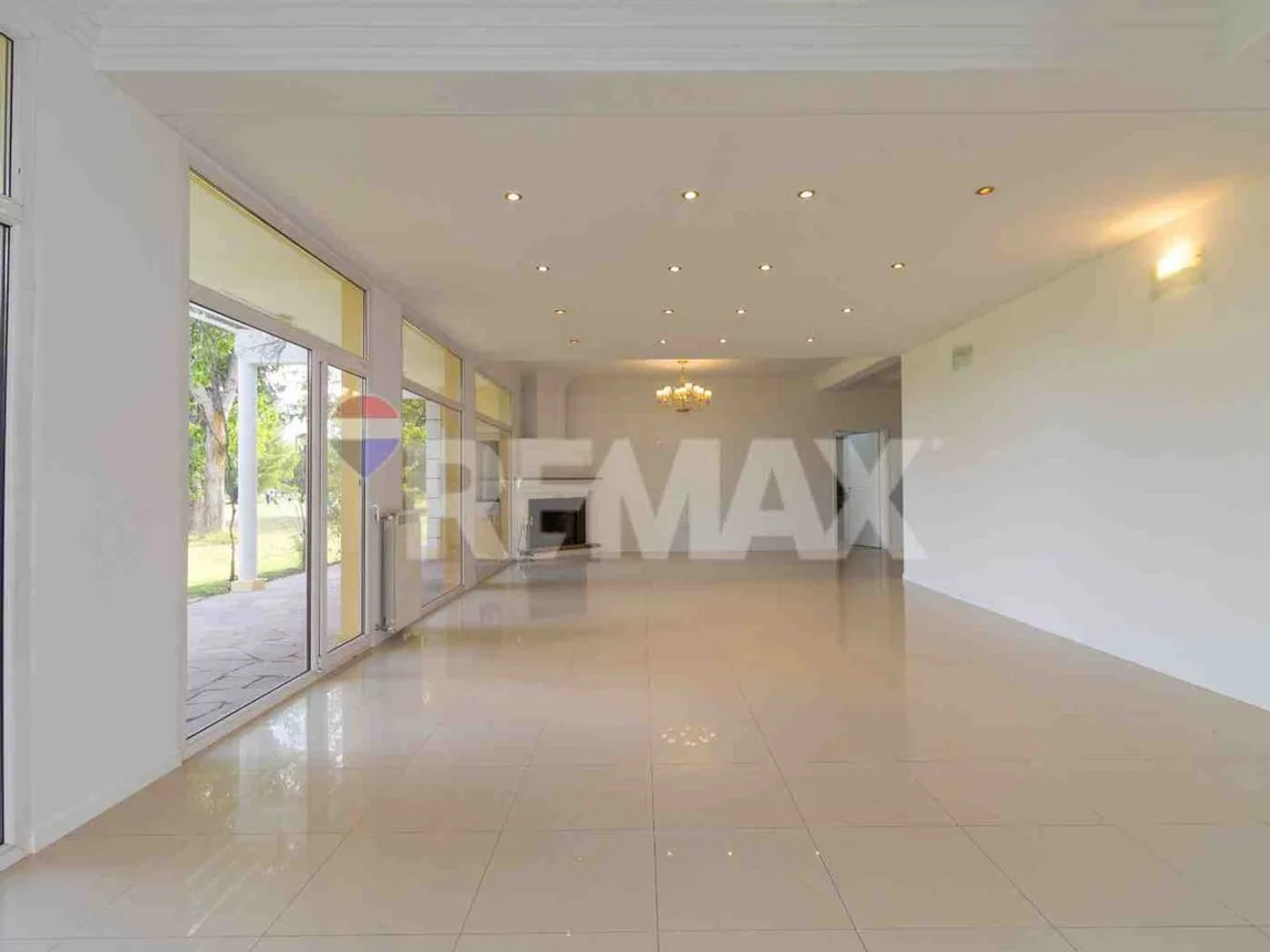 Casa en venta en Neuquén, foto 5