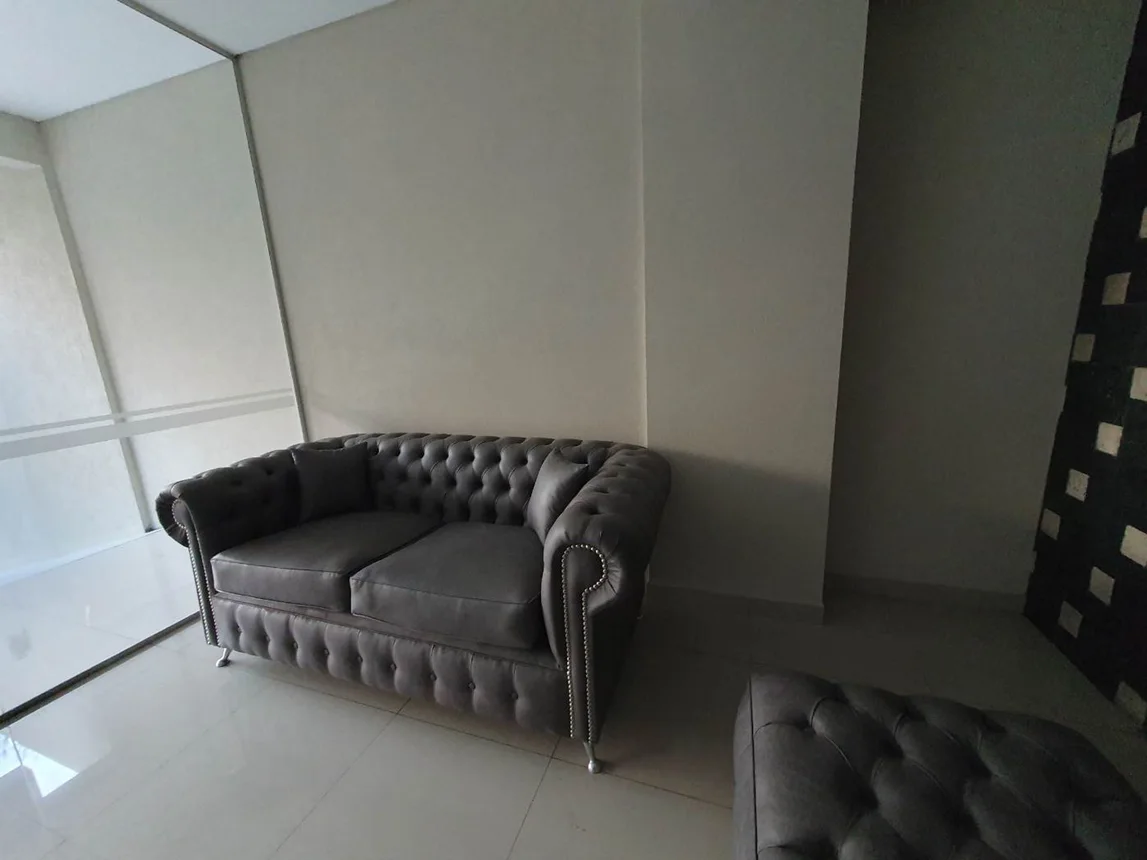 Monoambiente en venta en Lanús Oeste, Enrique del Valle Iberlucea 3100, foto 3