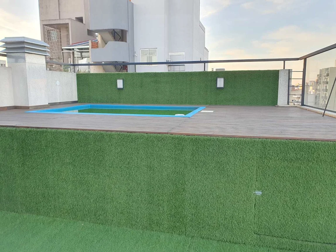 Monoambiente en venta en Lanús Oeste, Enrique del Valle Iberlucea 3100, foto 4