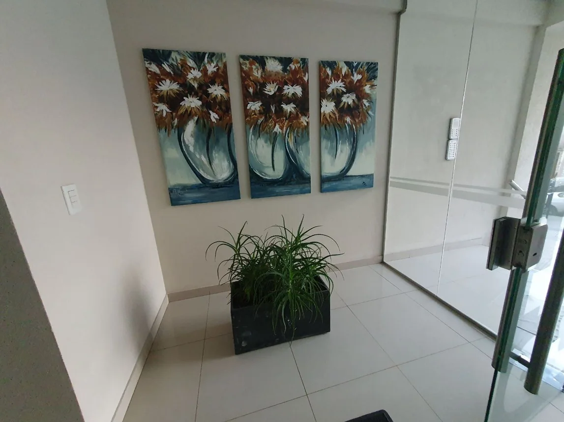 Monoambiente en venta en Lanús Oeste, Enrique del Valle Iberlucea 3100, foto 2