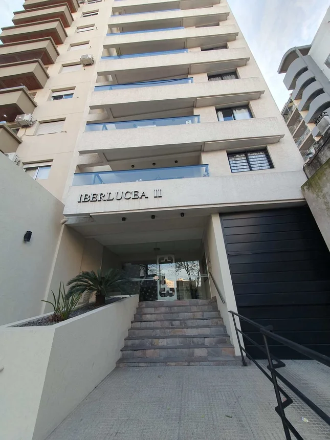 Monoambiente en venta en Lanús Oeste, Enrique del Valle Iberlucea 3100