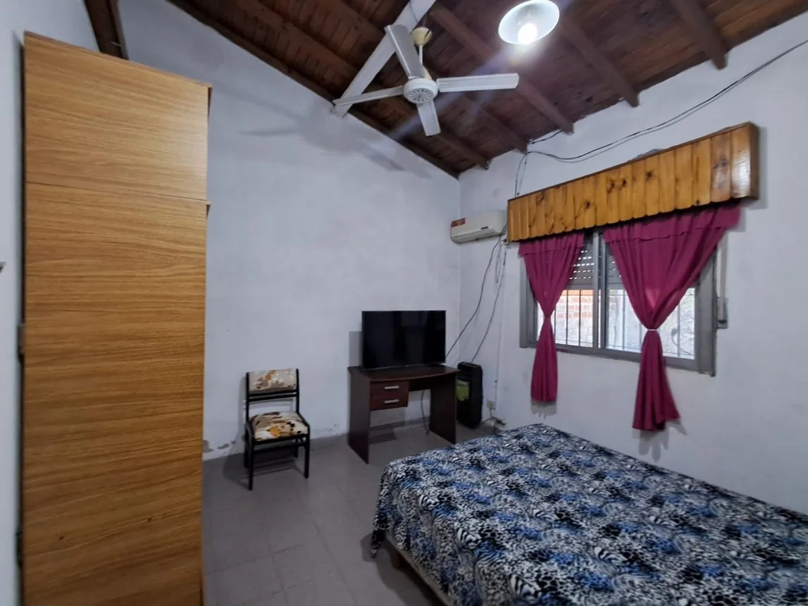 Casa en venta en Monte Grande, foto 4