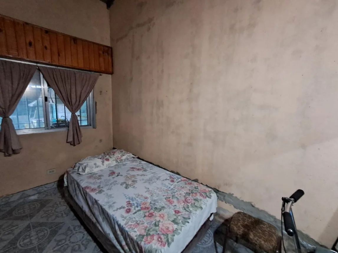 Casa en venta en Monte Grande, foto 5