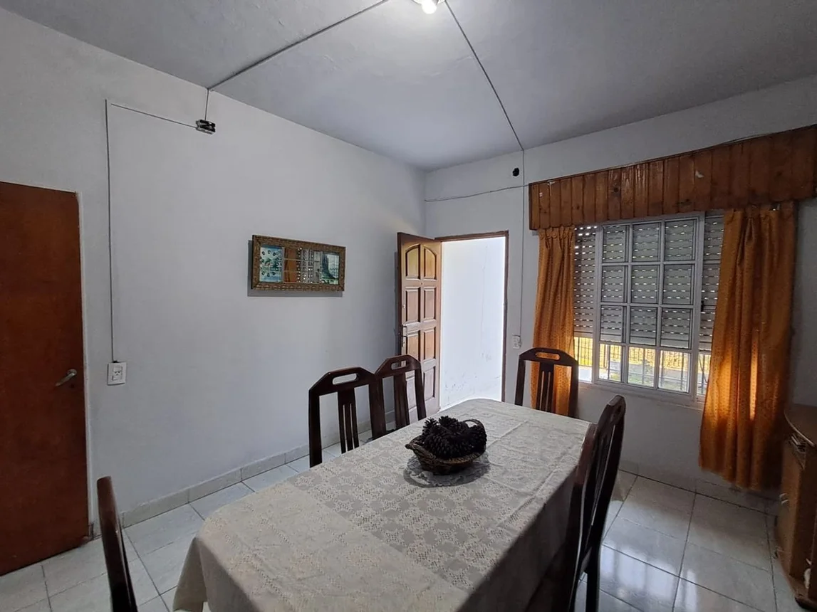 Casa en venta en Monte Grande, foto 2