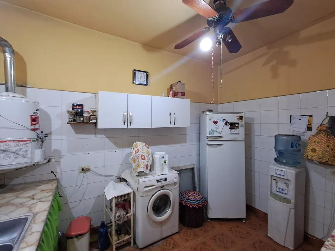 Casa en venta en Monte Grande, foto 3