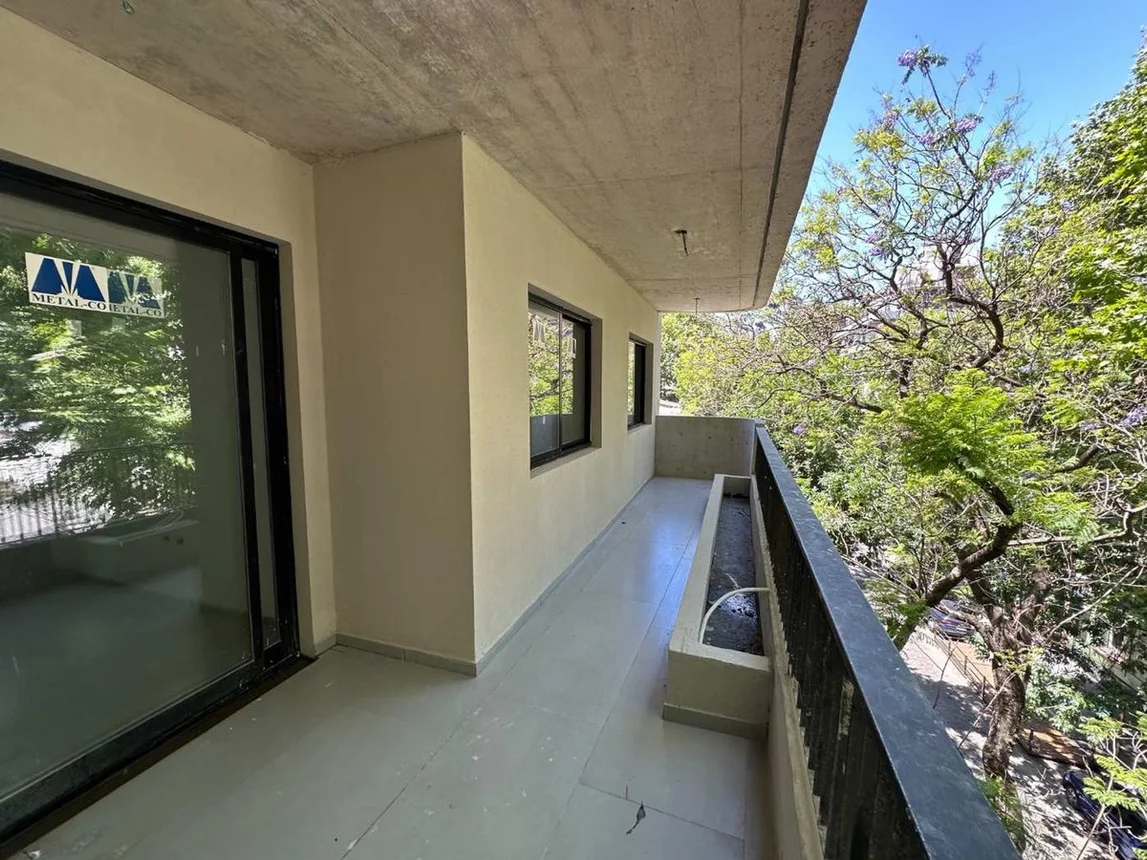 Departamento en venta en Caballito
