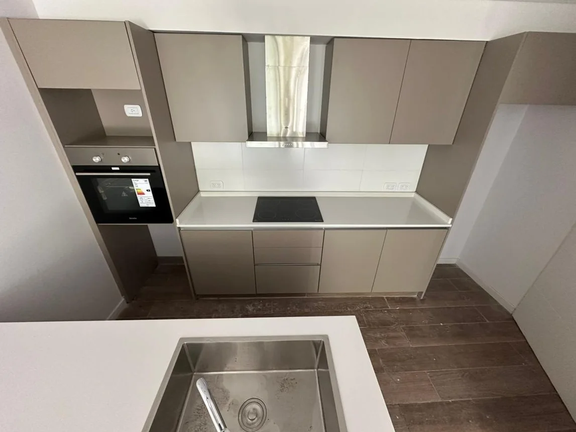 Departamento en venta en Caballito, foto 5