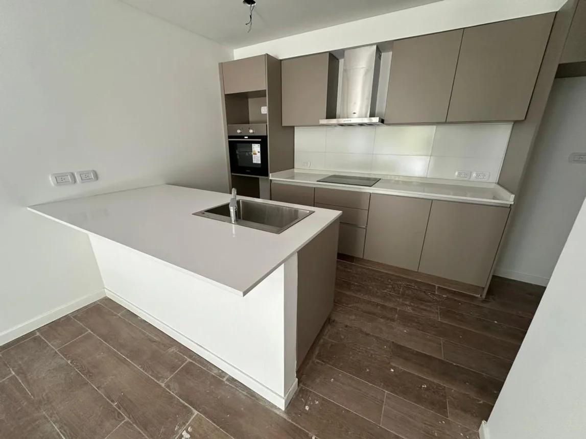 Departamento en venta en Caballito, foto 4