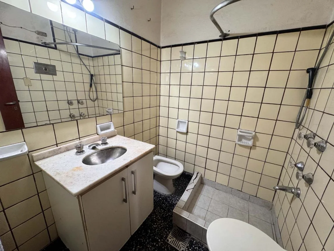 PH de 4 ambientes en venta en Villa Maipú, Perdriel 1300, foto 5