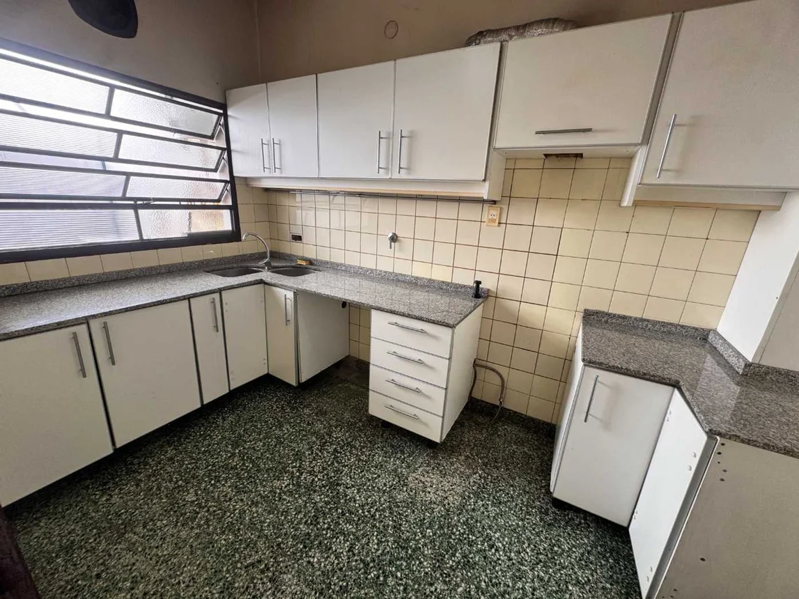PH de 4 ambientes en venta en Villa Maipú, Perdriel 1300, foto 4