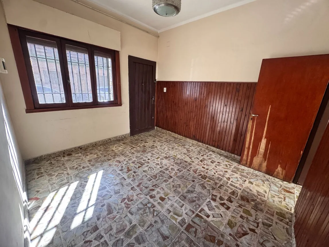 PH de 4 ambientes en venta en Villa Maipú, Perdriel 1300, foto 3