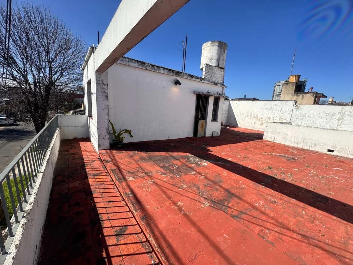 PH de 4 ambientes en venta en Villa Maipú, Perdriel 1300, foto 2