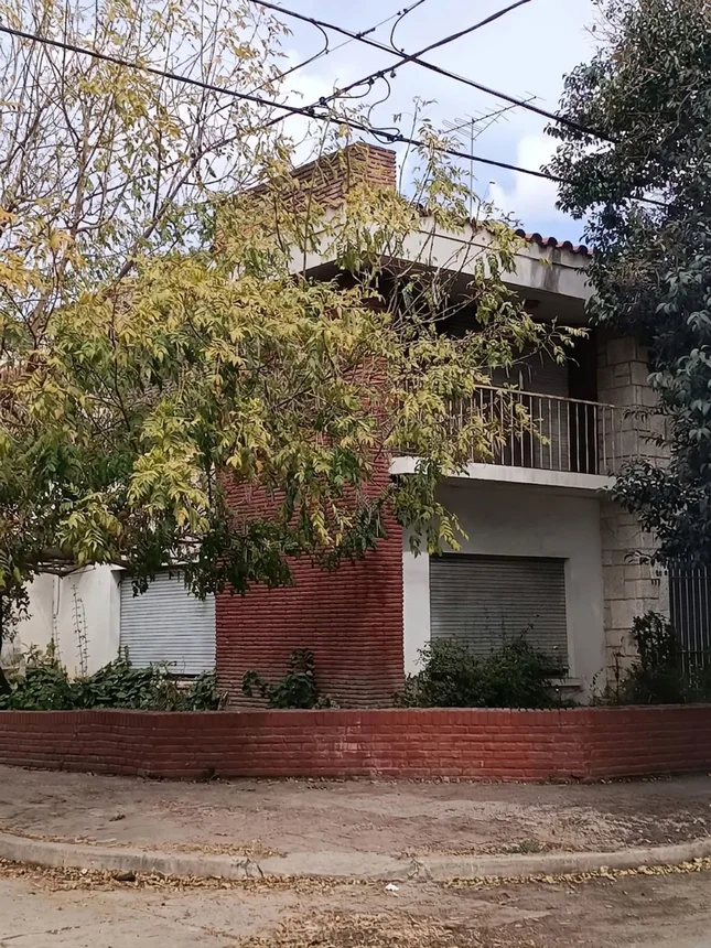 Venta casa crisol sur, foto 3