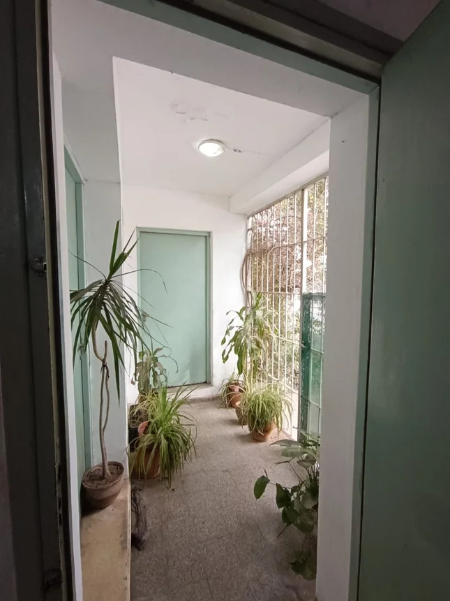 Venta casa crisol sur, foto 2